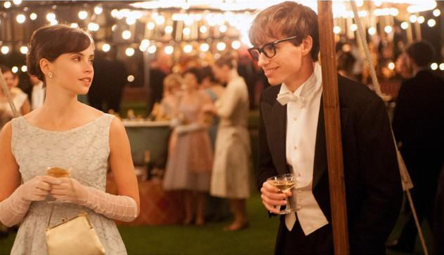Theory-of-Everything-banner